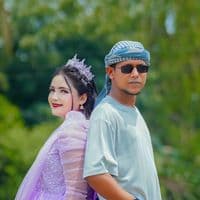 TikTok Account - nusrat.1919