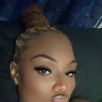 TikTok Account - sweet_myaa