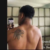 TikTok Account - pilimaea