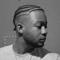 TikTok Account - mamogmad960