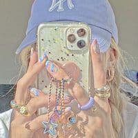 TikTok Account - jennyfernguyen