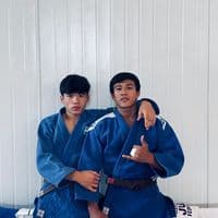 TikTok Sound - оригинальный звук