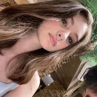 TikTok Account - ellycruz18