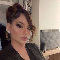 TikTok Account - nyckiharley