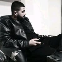 TikTok Account - abdulrahim23_sy