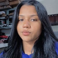 TikTok Account - yarimoreoficial