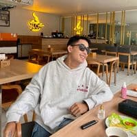 TikTok Account - msgnwn