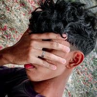 TikTok Account - _the_brook_