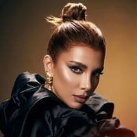 TikTok Account - n_nod1