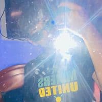 TikTok Account - xbabyariana