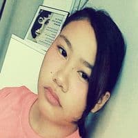 TikTok Account - krissapadilla