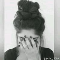 TikTok Account - user7131623591321