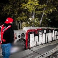 TikTok Account - saad.tv1