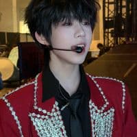 TikTok Account - hengsi_inng