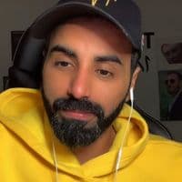 TikTok Account - meemee2110