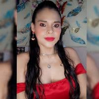 TikTok Account - eva.luna.8611