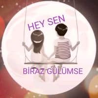 TikTok Account - heysen79