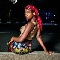 wanetta.prettygkamara