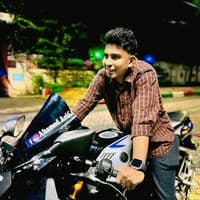 TikTok Account - hmrakibulislamrudra50