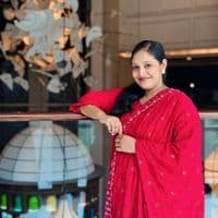 TikTok Account - kazisumaiya11