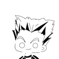 TikTok Account - 91482m.o