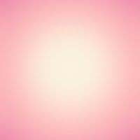 TikTok Account - caiaeile