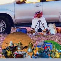 TikTok Account - naser78777