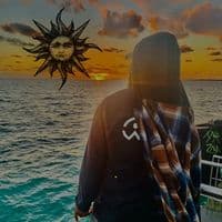 TikTok Account - xerebls_htmwp