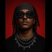 TikTok Account - betsnatbt