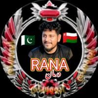 TikTok Account - asifrajput_00