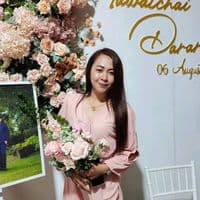 TikTok Account - pum1puy