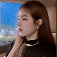TikTok Account - aum.phai46