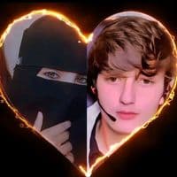 TikTok Account - anoo.ki.dewani