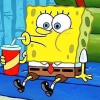 TikTok Account - babibu1107