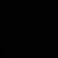 TikTok Account - fully_jamaican01