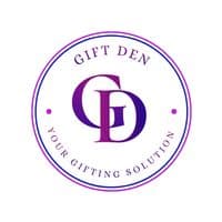 TikTok Account - giftden1