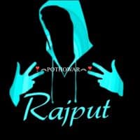 TikTok Account - pothowar