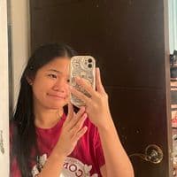 TikTok Account - j24705858