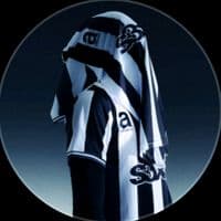 TikTok Account - tenxitenxi45