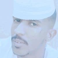 TikTok Account - user6170436104227