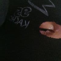 TikTok Account - kiwxe