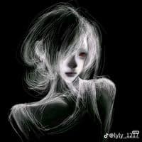 TikTok Account - thich.truc.anh