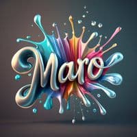 TikTok Account - maro__fr