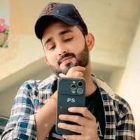 TikTok Account - dj_prince_of_kp