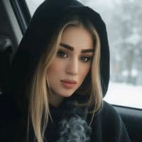TikTok Account - guzelya.999