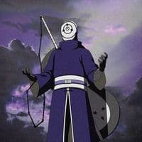 TikTok Account - hum_pho1