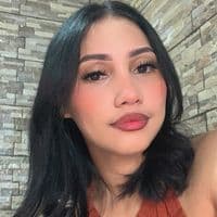 TikTok Account - alecitaaaaaaa7