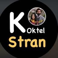 TikTok Account - koktel_.stran