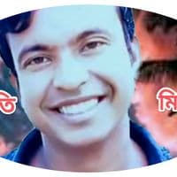 TikTok Account - mdrosid8663