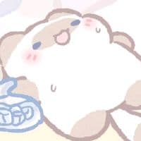 TikTok Account - triana.ery